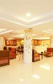 Туры в отель Mariya Boutique Residence Туры в отель Mariya Boutique Residence