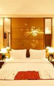 Туры в отель Mariya Boutique Residence Туры в отель Mariya Boutique Residence