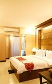 Туры в отель Mariya Boutique Residence Туры в отель Mariya Boutique Residence