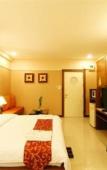 Туры в отель Mariya Boutique Residence Туры в отель Mariya Boutique Residence