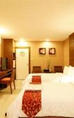 Туры в отель Mariya Boutique Residence Туры в отель Mariya Boutique Residence