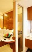 Туры в отель Mariya Boutique Residence Туры в отель Mariya Boutique Residence