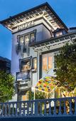 Туры в отель Hotel Boutique Las Brisas Туры в отель Hotel Boutique Las Brisas