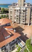 Туры в отель Hotel Boutique Las Brisas Туры в отель Hotel Boutique Las Brisas