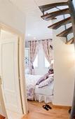 Туры в отель Hotel Boutique Las Brisas Туры в отель Hotel Boutique Las Brisas