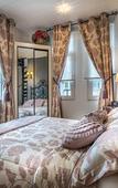 Туры в отель Hotel Boutique Las Brisas Туры в отель Hotel Boutique Las Brisas