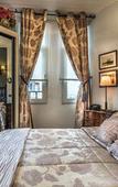 Туры в отель Hotel Boutique Las Brisas Туры в отель Hotel Boutique Las Brisas