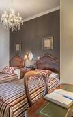 Туры в отель Hotel Boutique Las Brisas Туры в отель Hotel Boutique Las Brisas