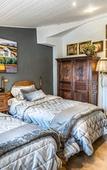 Туры в отель Hotel Boutique Las Brisas Туры в отель Hotel Boutique Las Brisas