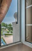 Туры в отель Hotel Boutique Las Brisas Туры в отель Hotel Boutique Las Brisas