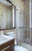 Туры в отель Hotel Boutique Las Brisas Туры в отель Hotel Boutique Las Brisas