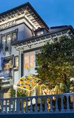 Туры в отель Hotel Boutique Las Brisas Туры в отель Hotel Boutique Las Brisas