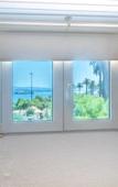Туры в отель Hotel Boutique Las Brisas Туры в отель Hotel Boutique Las Brisas