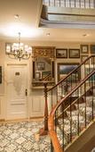 Туры в отель Hotel Boutique Las Brisas Туры в отель Hotel Boutique Las Brisas