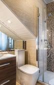 Туры в отель Hotel Boutique Las Brisas Туры в отель Hotel Boutique Las Brisas
