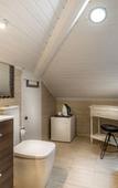 Туры в отель Hotel Boutique Las Brisas Туры в отель Hotel Boutique Las Brisas