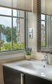 Туры в отель Hotel Boutique Las Brisas Туры в отель Hotel Boutique Las Brisas