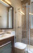 Туры в отель Hotel Boutique Las Brisas Туры в отель Hotel Boutique Las Brisas