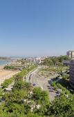 Туры в отель Hotel Boutique Las Brisas Туры в отель Hotel Boutique Las Brisas