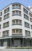 Туры в отель Apartamentos Poeta Quintana Туры в отель Apartamentos Poeta Quintana