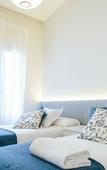 Туры в отель Apartamentos Poeta Quintana Туры в отель Apartamentos Poeta Quintana