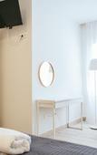 Туры в отель Apartamentos Poeta Quintana Туры в отель Apartamentos Poeta Quintana