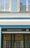 Туры в отель Apartamentos Poeta Quintana Туры в отель Apartamentos Poeta Quintana