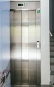 Туры в отель Apartamentos Poeta Quintana Туры в отель Apartamentos Poeta Quintana