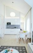 Туры в отель Apartamentos Poeta Quintana Туры в отель Apartamentos Poeta Quintana
