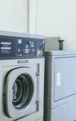 Туры в отель Apartamentos Poeta Quintana Туры в отель Apartamentos Poeta Quintana