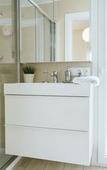 Туры в отель Apartamentos Poeta Quintana Туры в отель Apartamentos Poeta Quintana