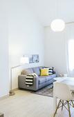 Туры в отель Apartamentos Poeta Quintana Туры в отель Apartamentos Poeta Quintana