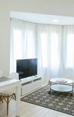 Туры в отель Apartamentos Poeta Quintana Туры в отель Apartamentos Poeta Quintana