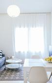 Туры в отель Apartamentos Poeta Quintana Туры в отель Apartamentos Poeta Quintana