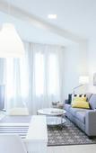 Туры в отель Apartamentos Poeta Quintana Туры в отель Apartamentos Poeta Quintana