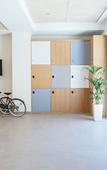 Туры в отель Apartamentos Poeta Quintana Туры в отель Apartamentos Poeta Quintana