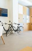 Туры в отель Apartamentos Poeta Quintana Туры в отель Apartamentos Poeta Quintana