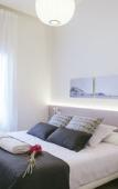 Туры в отель Apartamentos Poeta Quintana Туры в отель Apartamentos Poeta Quintana