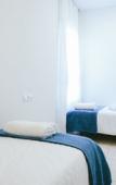 Туры в отель Apartamentos Poeta Quintana Туры в отель Apartamentos Poeta Quintana