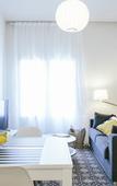 Туры в отель Apartamentos Poeta Quintana Туры в отель Apartamentos Poeta Quintana