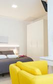 Туры в отель Apartamentos Poeta Quintana Туры в отель Apartamentos Poeta Quintana