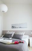 Туры в отель Apartamentos Poeta Quintana Туры в отель Apartamentos Poeta Quintana