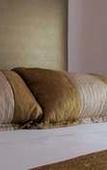 Туры в отель Noches en Triana Туры в отель Noches en Triana