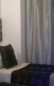 Туры в отель Noches en Triana Туры в отель Noches en Triana