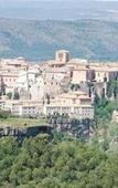 Туры в отель Hotel Leonor de Aquitania Туры в отель Hotel Leonor de Aquitania