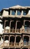 Туры в отель Hotel Leonor de Aquitania Туры в отель Hotel Leonor de Aquitania