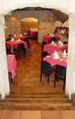 Туры в отель Hotel Leonor de Aquitania Туры в отель Hotel Leonor de Aquitania
