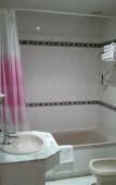 Туры в отель Hostal Toledo Туры в отель Hostal Toledo