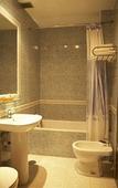 Туры в отель Hostal Toledo Туры в отель Hostal Toledo