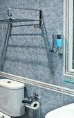 Туры в отель Hostal Toledo Туры в отель Hostal Toledo